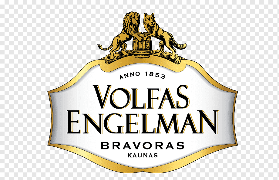 Volfas Engelman