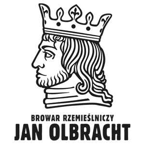 1632944333-browar-olbracht-logo.png