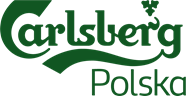 1645896346-carlsberg-polska_rgb.png