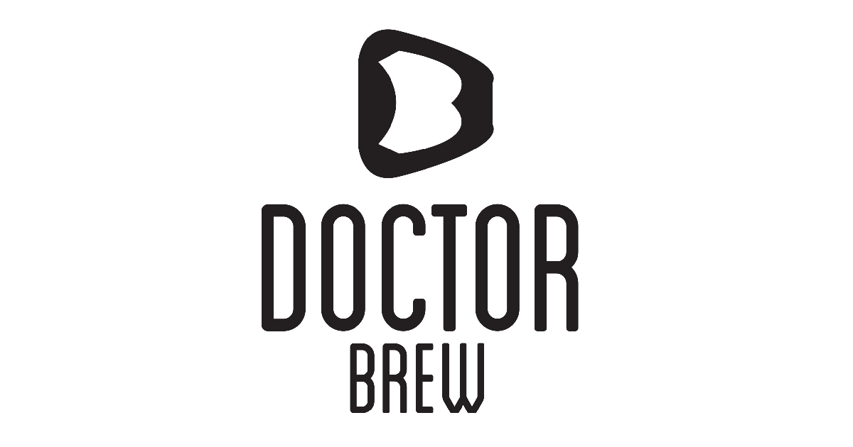 1676712478-dr-brew-logo.png