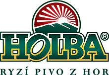 1676922216-holba_logoslogan.jpg