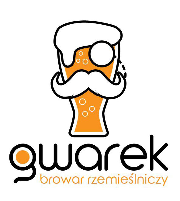 1678822767-logo-gwarek.jpg