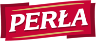 1679341344-perla-logo.png