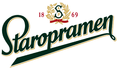 1680379882-staropramen_logo.svg_(copy).png