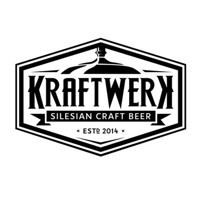 Kraftwerk