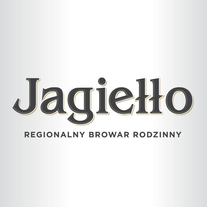 1681571316-logo-jagiello.jpg