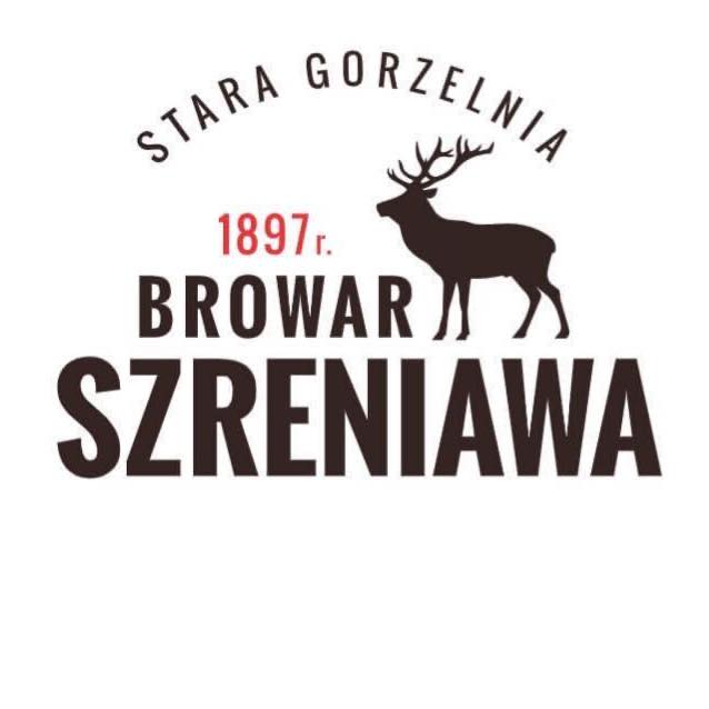 Szreniawa