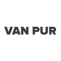 Van Pur