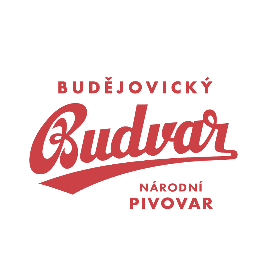 Budvar