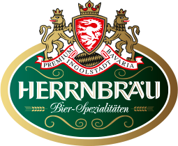 Herrnbraeu