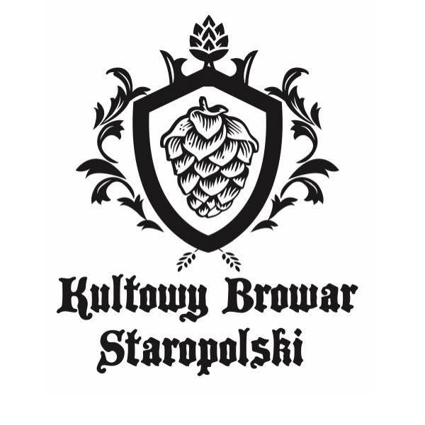 Staropolski