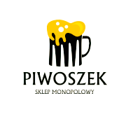 Piwoszek