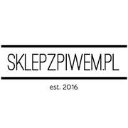 Sklep z Piwem