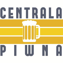 Centrala Piwna