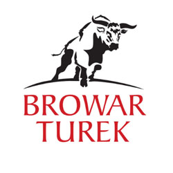 Browar Turek