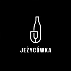 Jeżycówka