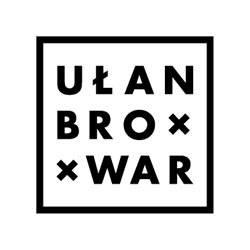 Ułan Browar