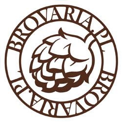 Brovaria