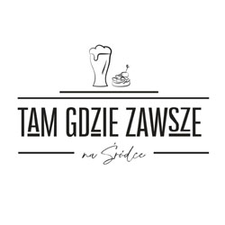 Tam Gdzie Zawsze