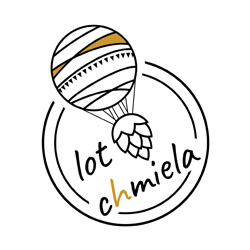 Lot Chmiela