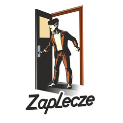 Zaplecze