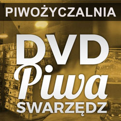 PiwoŻyczalnia