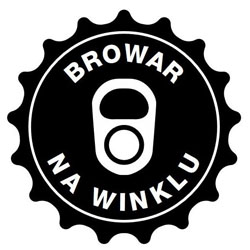 Browar na Winklu