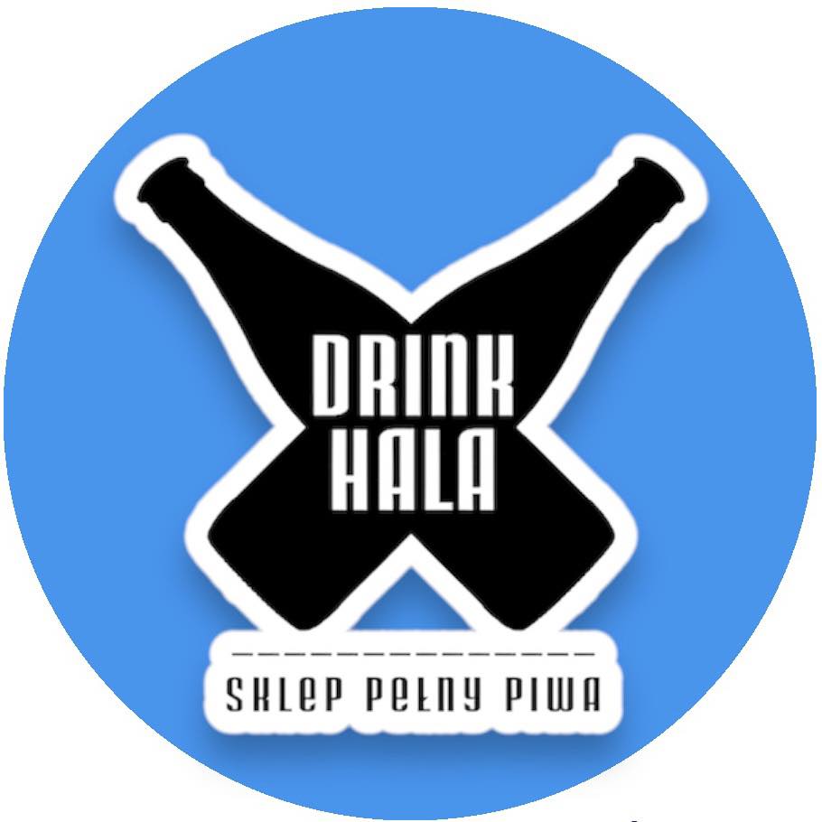 Drink Hala