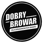 Dobry Browar