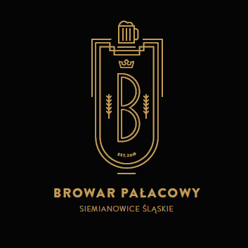 Browar Pałacowy