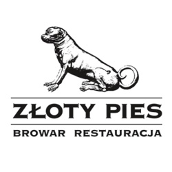 Złoty Pies