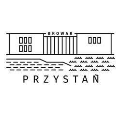 Browar Przystań