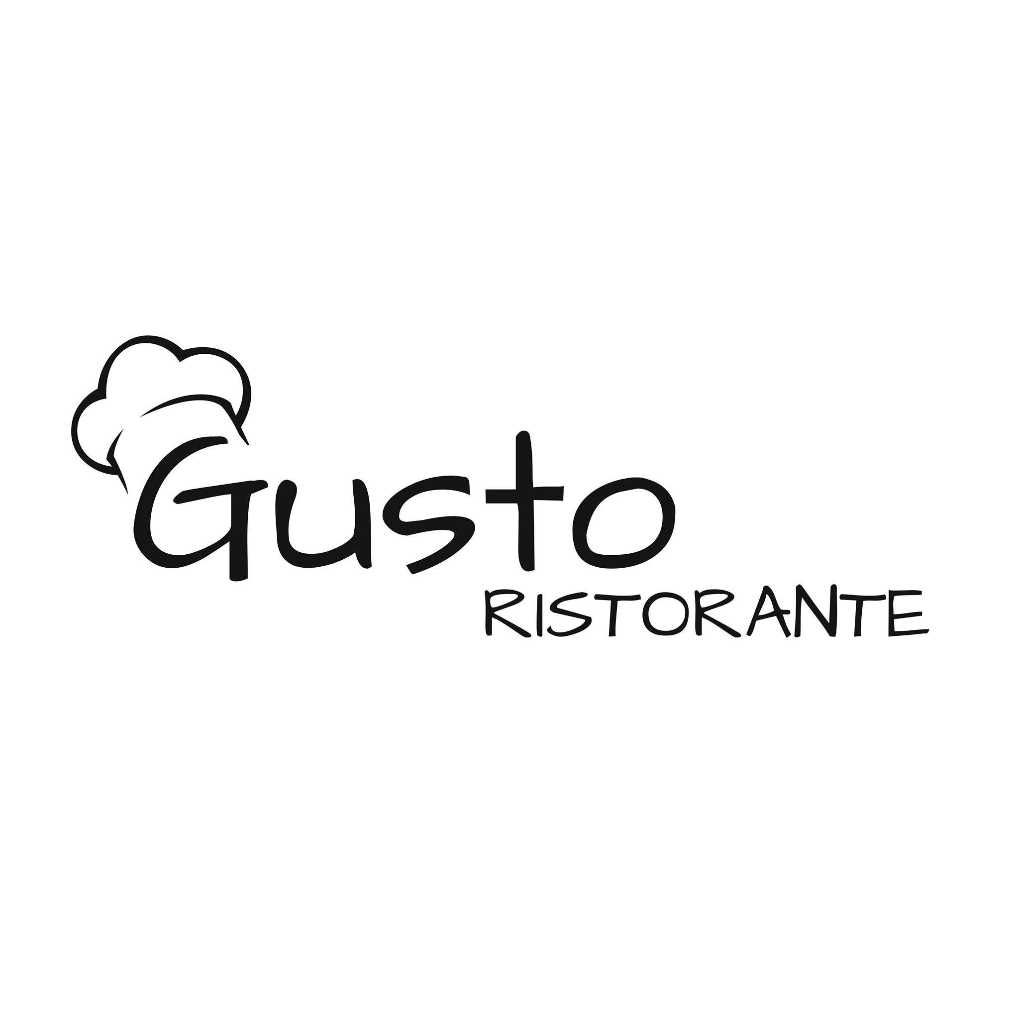 Gusto Ristorante