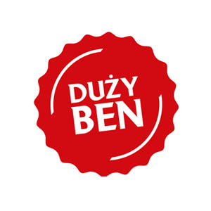 Duży Ben