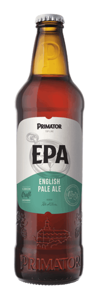 Primator EPA