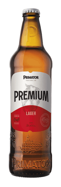 Primator Premium