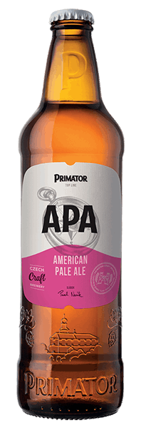 Primator APA