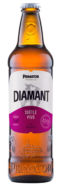 Primator Diamant