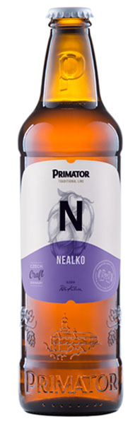 Primator Nealko