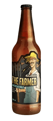 The Farmer