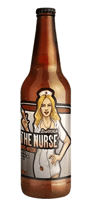 The Nurse