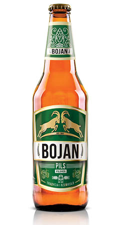 Bojan Pils