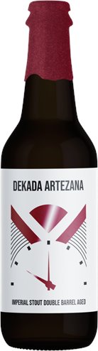 Artezan - Dekada Artezana