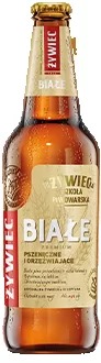 Żywiec Białe