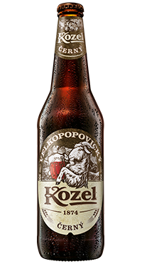 Kozel Cerny