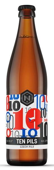 Nepomucen Ten Pils