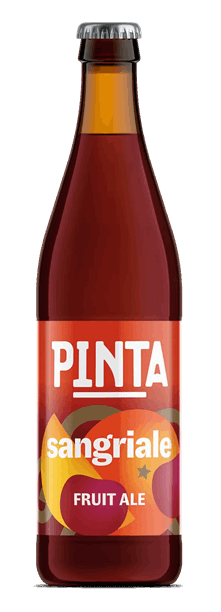 Pinta Sangriale