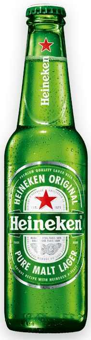 Heineken