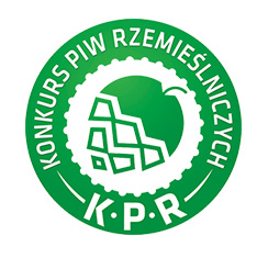 Wyniki Konkursu Piw Rzemieślniczych Kraft Roku 2022